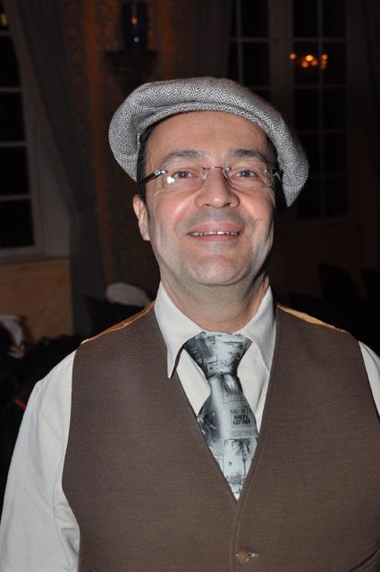 min 2015 01 13 carnavalet 096